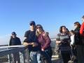 gal/2013/14 Spicak/_thb_P1170056.JPG